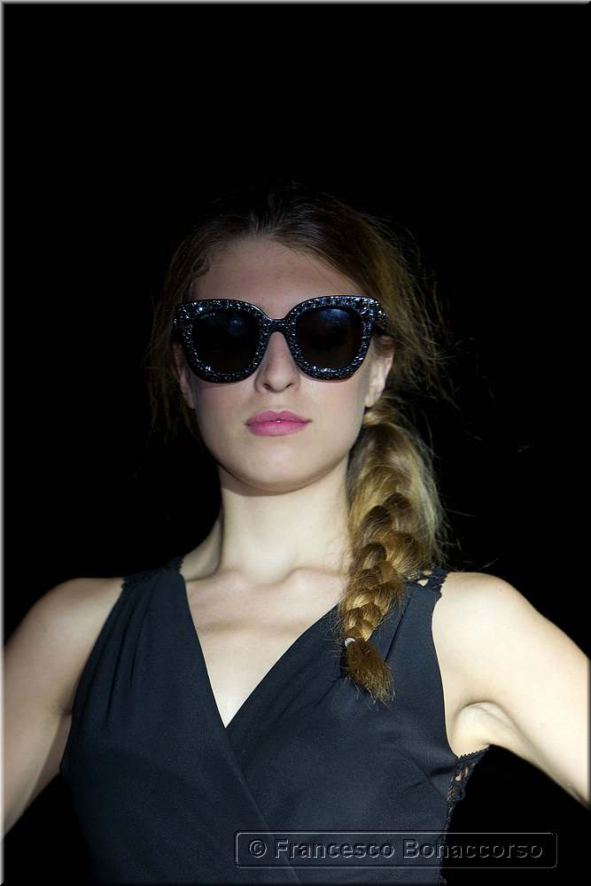 FB4_6649.JPG