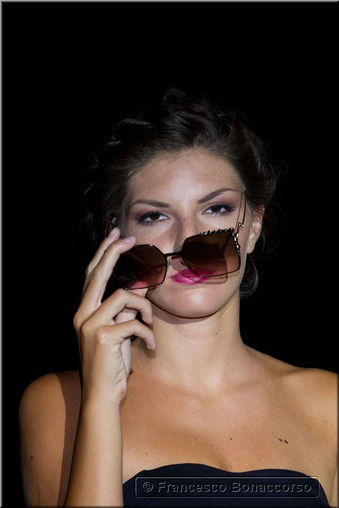 FB4_6656.JPG