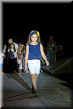 FB4_6018.JPG
