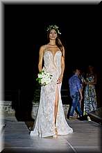FB4_6070.JPG