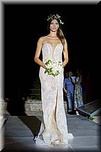 FB4_6072.JPG