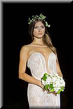 FB4_6073.JPG
