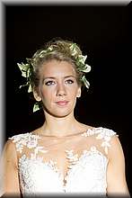 FB4_6080.JPG