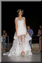 FB4_6099.JPG