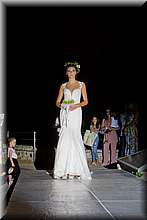 FB4_6106.JPG