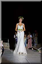 FB4_6107.JPG