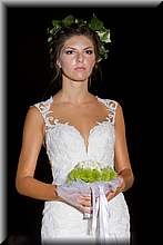FB4_6109.JPG