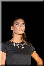 FB4_6152.JPG
