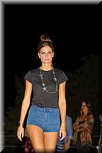 FB4_6155.JPG