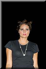 FB4_6161.JPG