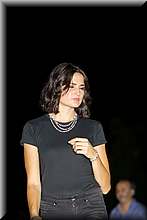 FB4_6168.JPG