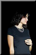 FB4_6172.JPG