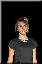 FB4_6175.JPG