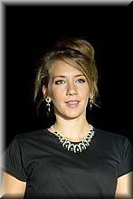 FB4_6176.JPG