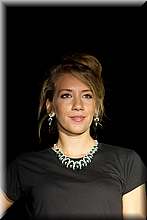 FB4_6177.JPG