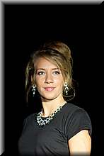 FB4_6178.JPG