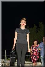 FB4_6180.JPG