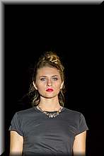 FB4_6183.JPG