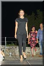 FB4_6185.JPG