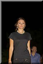 FB4_6186.JPG