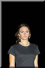 FB4_6187.JPG