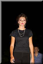 FB4_6191.JPG