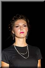 FB4_6194.JPG