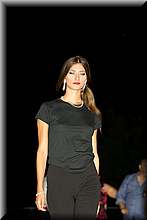 FB4_6196.JPG
