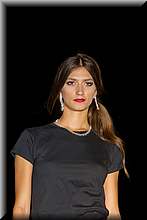 FB4_6197.JPG