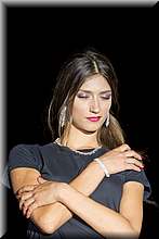 FB4_6200.JPG