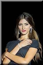 FB4_6201.JPG
