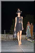 FB4_6210.JPG