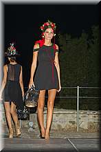 FB4_6214.JPG