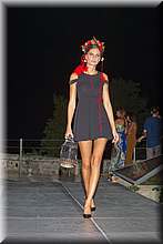 FB4_6217.JPG