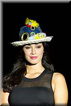 FB4_6221.JPG