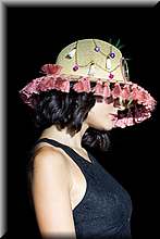 FB4_6225.JPG