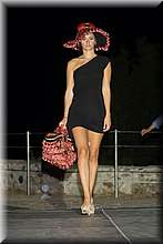 FB4_6230.JPG
