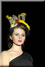FB4_6237.JPG