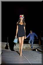 FB4_6239.JPG