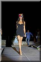 FB4_6240.JPG
