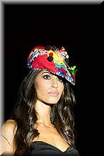 FB4_6242.JPG