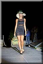 FB4_6245.JPG