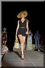 FB4_6248.JPG
