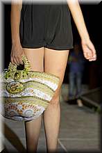 FB4_6250.JPG