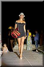 FB4_6253.JPG