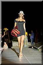 FB4_6254.JPG
