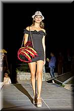 FB4_6255.JPG