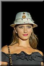 FB4_6256.JPG