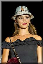 FB4_6257.JPG