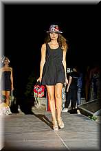 FB4_6267.JPG